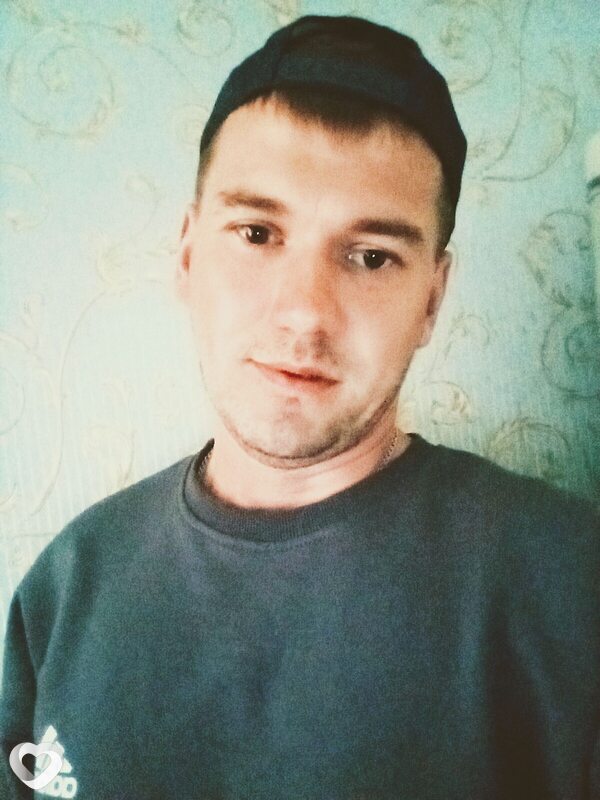 Сергей, 37, Салавате — анкета №2263972