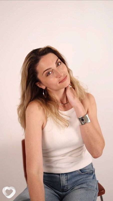 Анна, 28, Ростове-на-Дону — анкета №2264697
