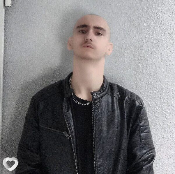 Данил, Бордо