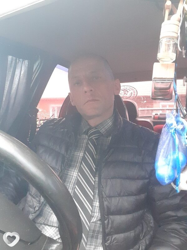 Роман, Шарья