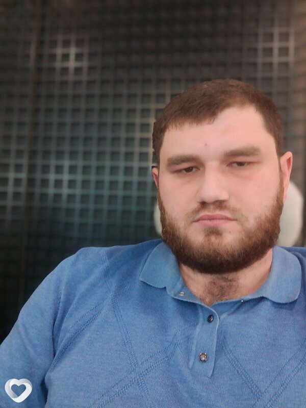 Магомед, 26, Анапе — анкета №2264048