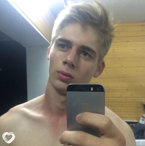 Дмитрий, Астрахань