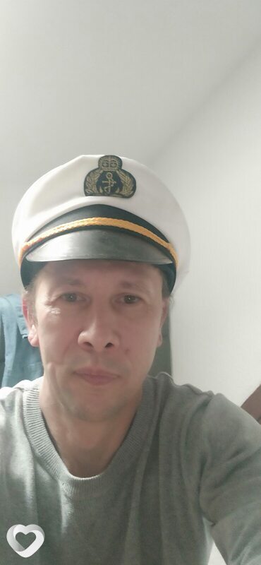 Алексей, Лейпциг