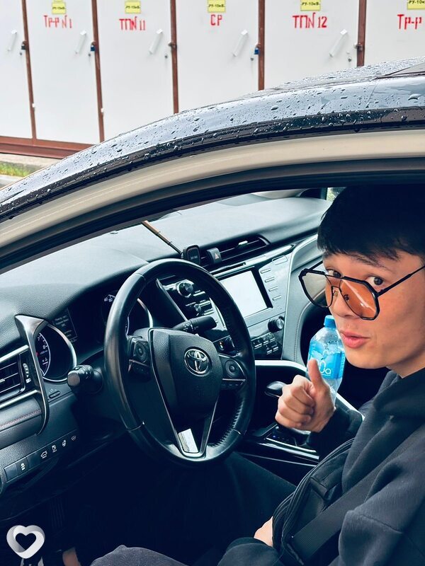 Атик, 22, Астане — анкета №2264079