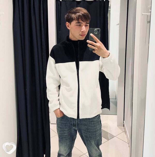 Nodir, 24, Евпатории — анкета №2264083