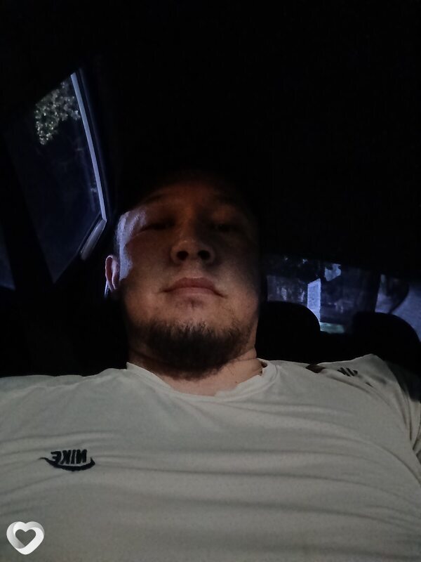 Али, 34, Бишкек — анкета №2264005