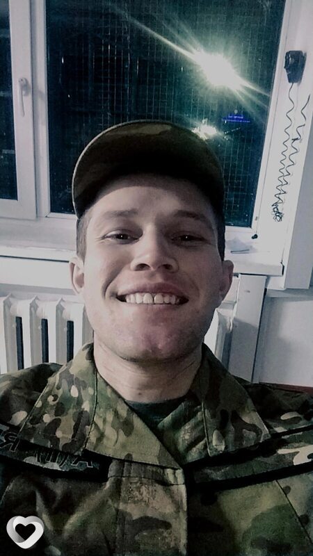 Мерган, 26, Актюбинске — анкета №2264116