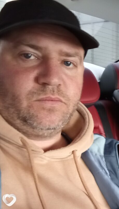 Евгений, 43, Ставрополе — анкета №2264156