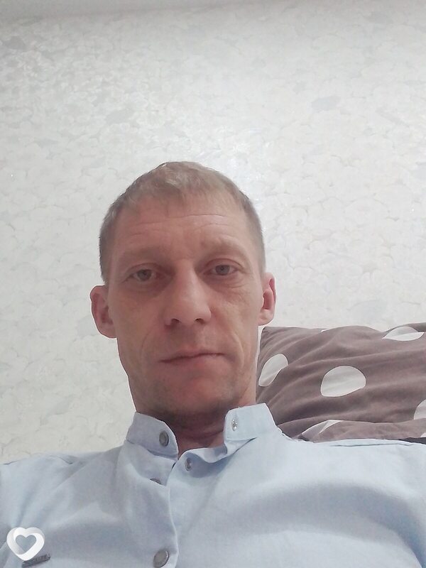 Диман, 40, Чебоксарах — анкета №2264405