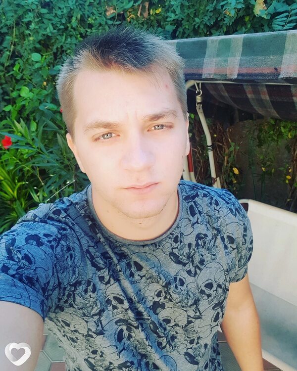 Дмитрий, Тбилисская