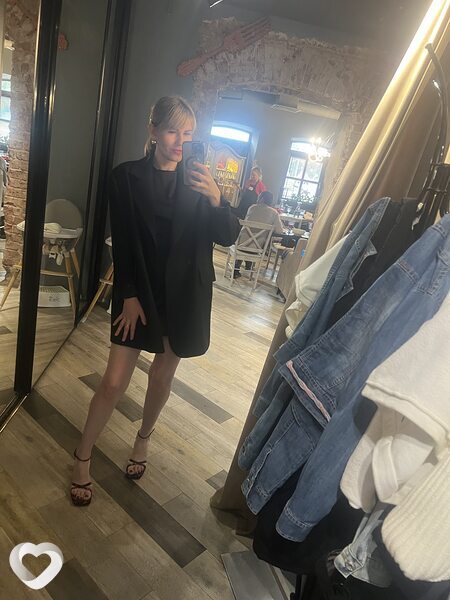 Ольга, 42, Ижевске — анкета №2264228