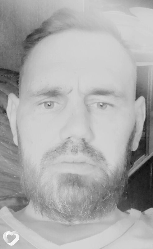 Дмитрий, 40, Бишкек — анкета №2264240