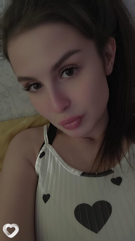Танюша, 34, Донецке — анкета №2264289