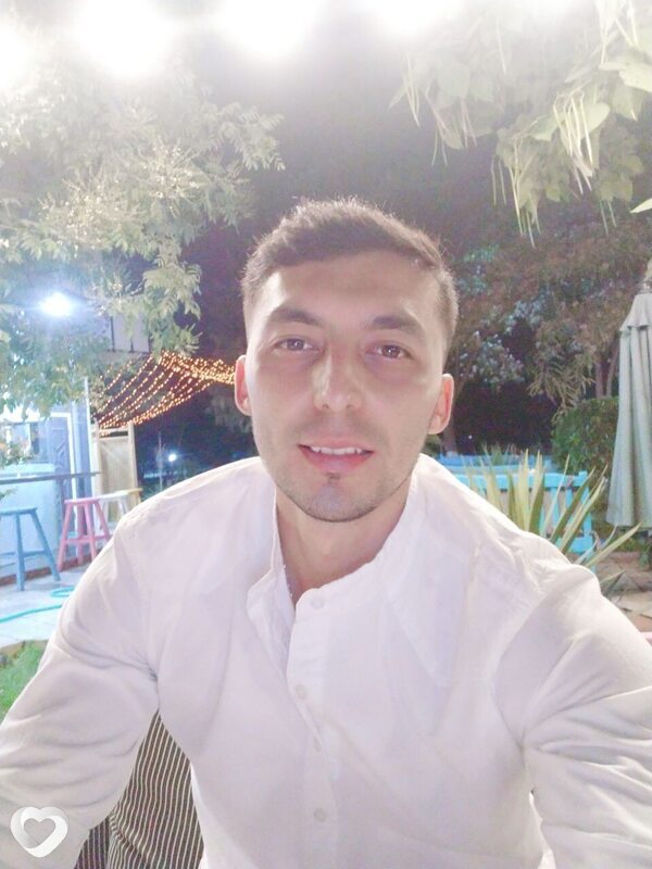 Джама, Елизово