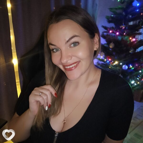 Катерина, 36, Иркутске — анкета №2264375