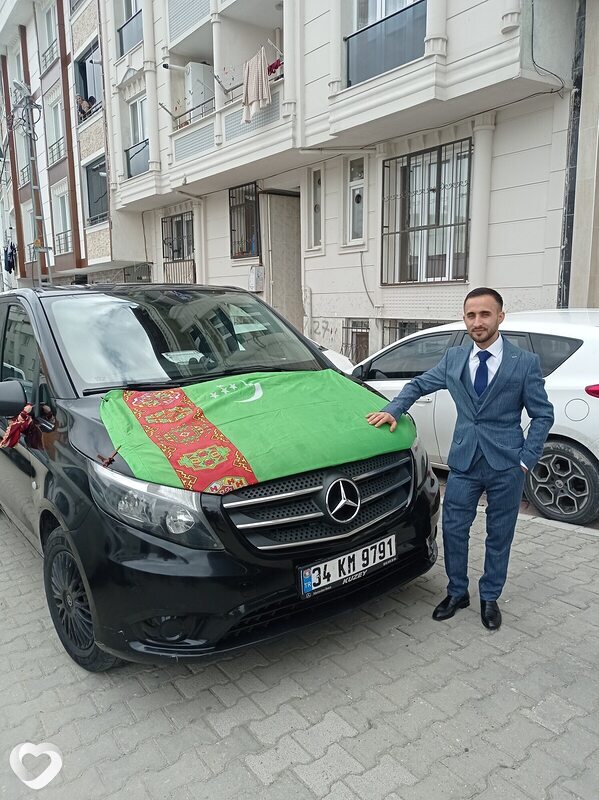 Гуванч, Новополоцк