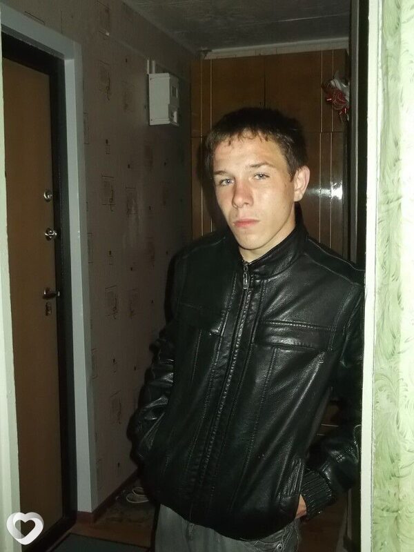 Пётр, 30, Барнауле — анкета №2264445