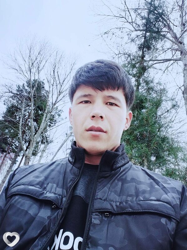Даллер, 31, Малоярославеце — анкета №2264674