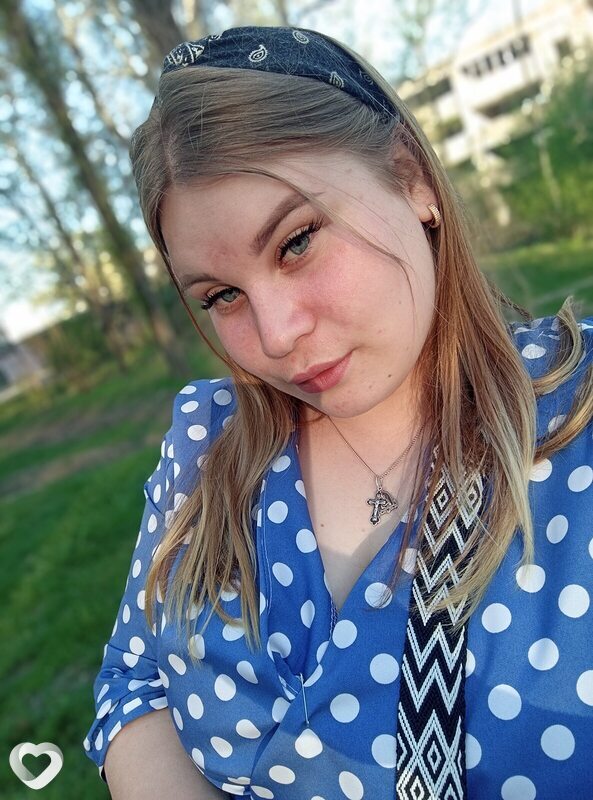Двадцить Один, Каменское