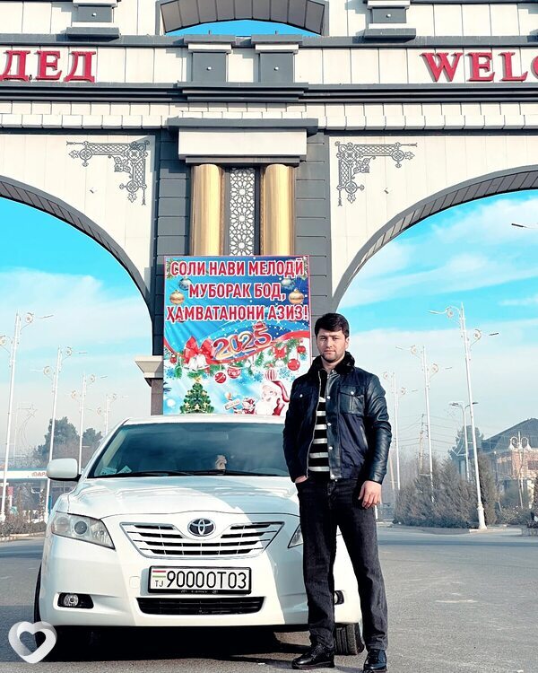 Стас, 26, Екатеринбурге — анкета №2264872
