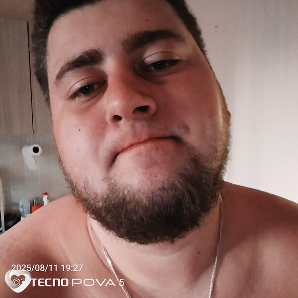 Дмитрий, Солнечнодольск