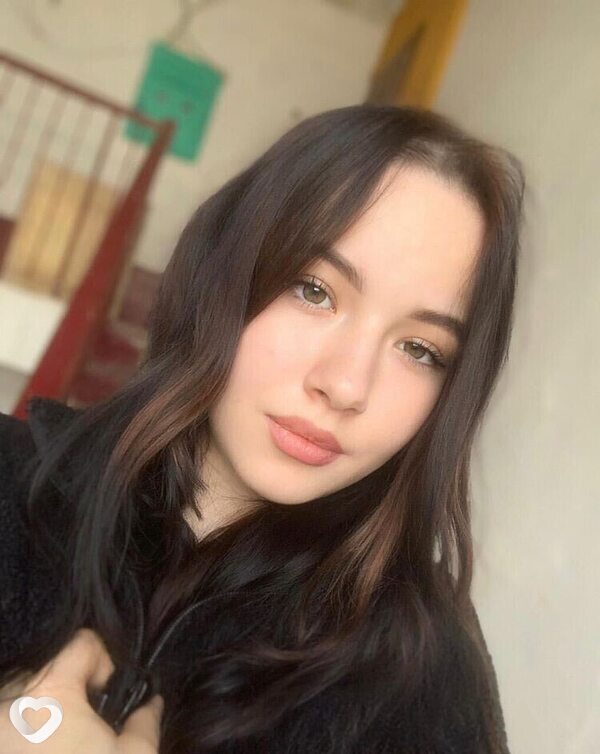 Света, 26, Столине — анкета №2265031