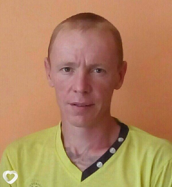 Александр, 43, Москве — анкета №2264931