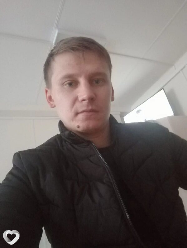 Виктор, 37, Капчагае — анкета №2264962
