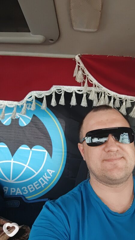 Алекс, 38, Магнитогорске — анкета №2264815