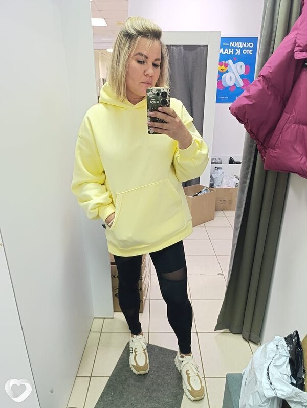 Настя, 38, Пскове — анкета №2265073