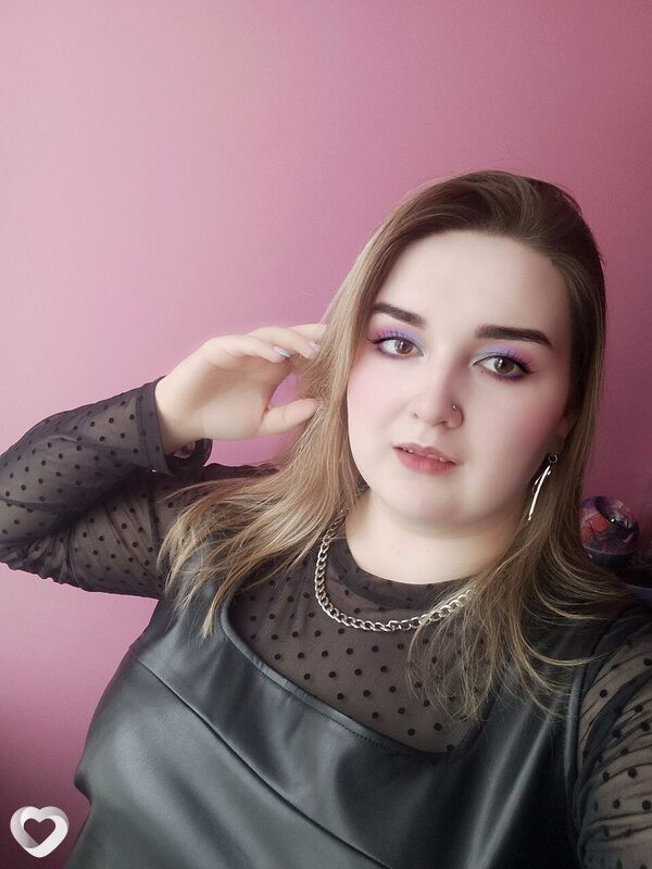 Маргарита, 25, Ижевске — анкета №2265084