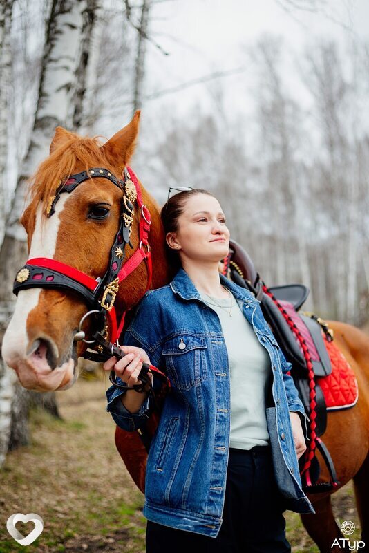 Оксана, 33, Кемерове — анкета №2265086