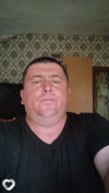 Максим, 39, Майкопе — анкета №2264998