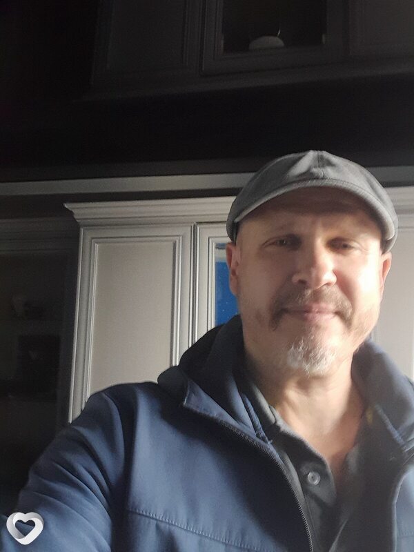 Дмитрий, 42, Минске — анкета №2265005