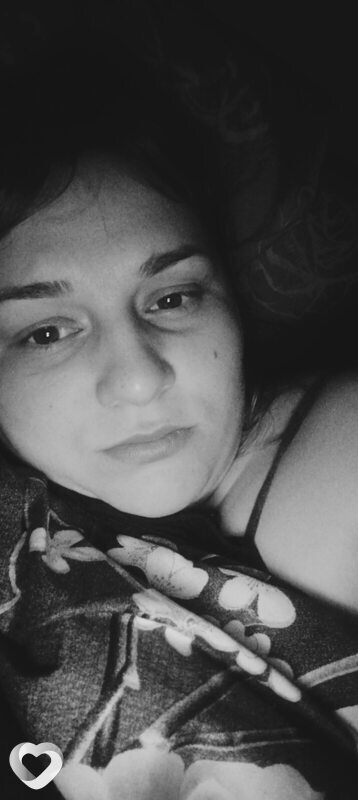Марина, 28, Омске — анкета №2265291
