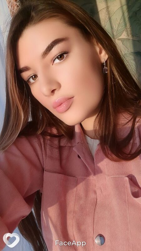 Екатерина, 36, Тюмени — анкета №2265297