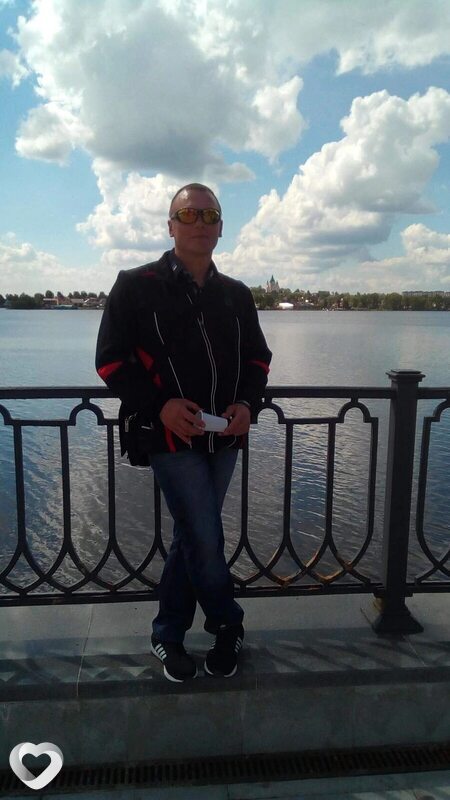 Андрей, 52, Ливнах — анкета №2265305