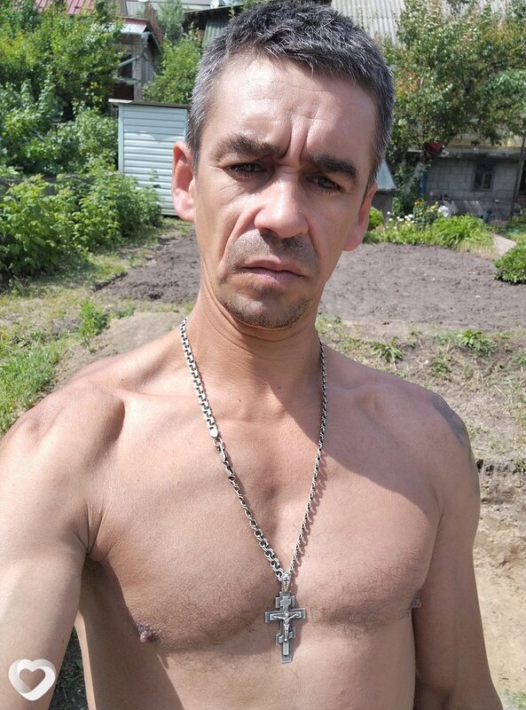 Ваня, Тараща