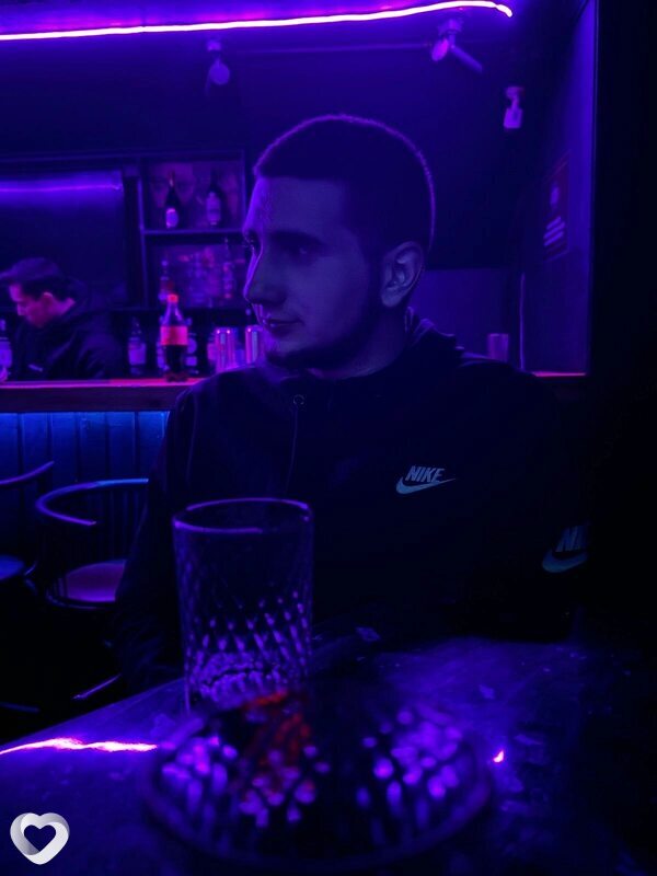 Вугар, 23, Петропавловске — анкета №2265507