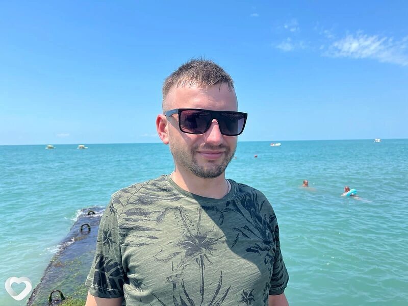 Фанис, 35, Казани — анкета №2265172