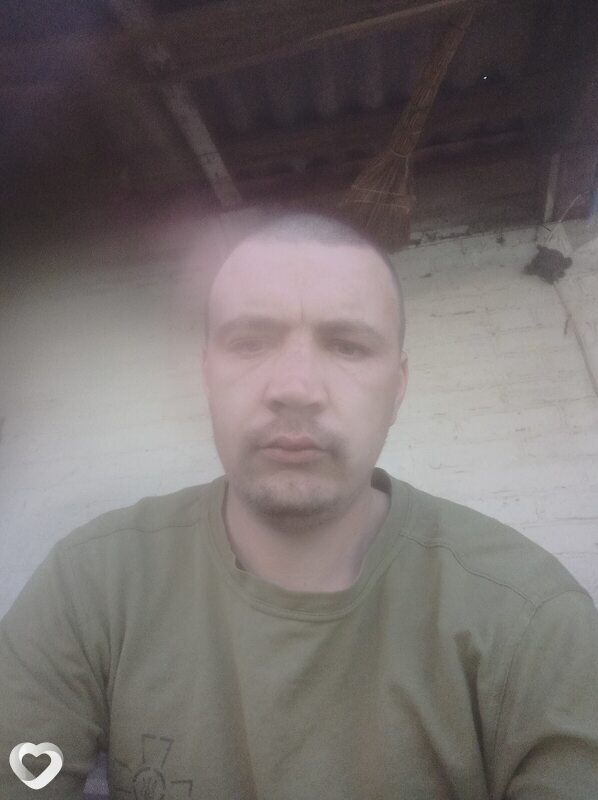 Вася, Дашев