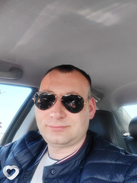 Андрей, Луков