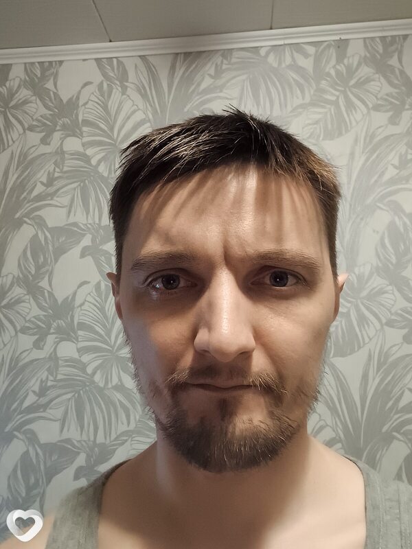 Евгений, 35, Ростове-на-Дону — анкета №2265161