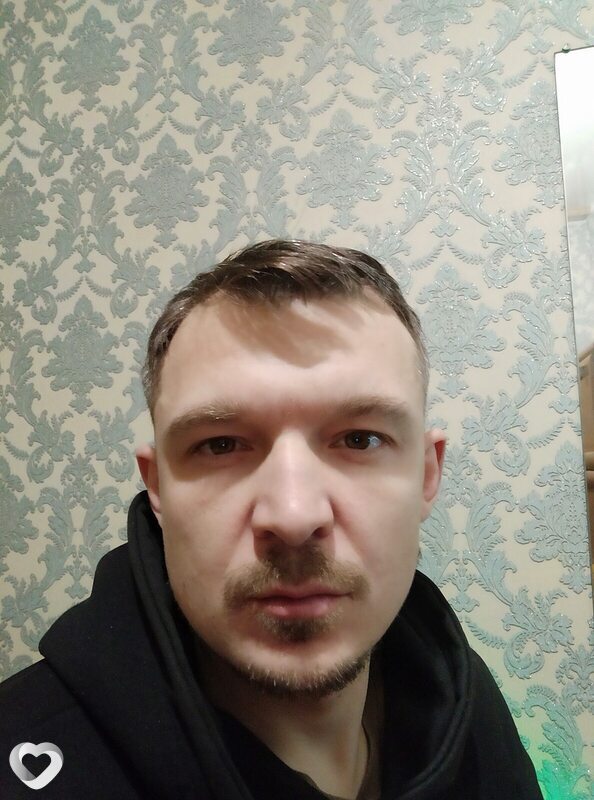 Олександр, Васильков