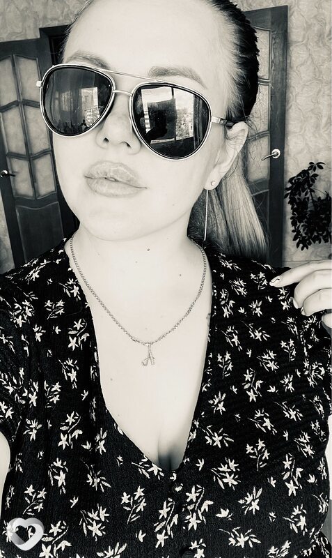 Надежда, 26, Ростове-на-Дону — анкета №2265225