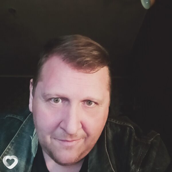 Владимир, 56, Москве — анкета №2265231