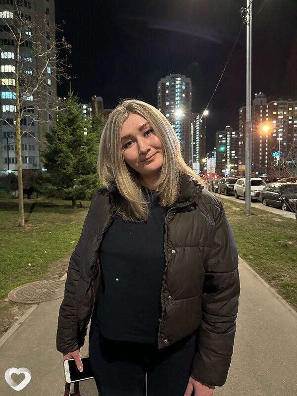 Альфия, 71, Москве — анкета №2266005