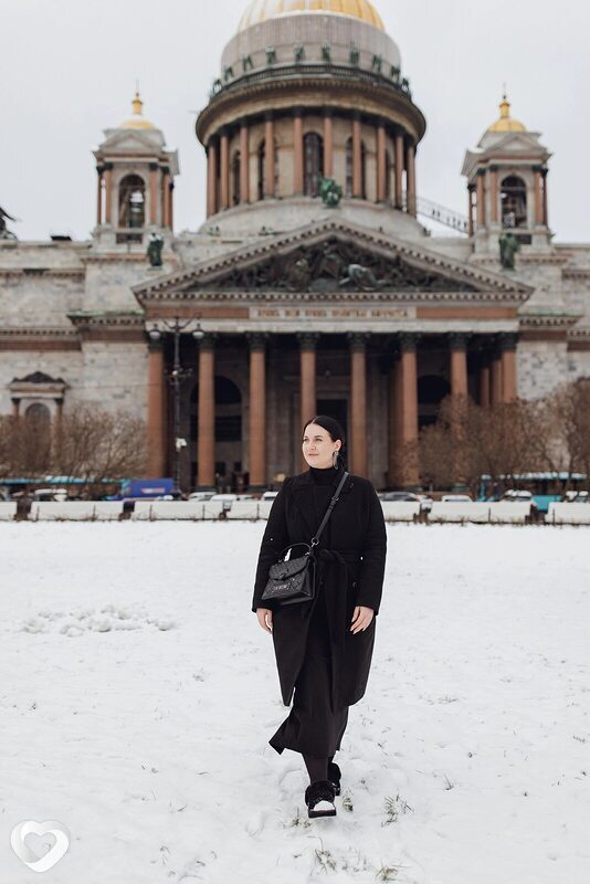 Ведьма, 35, Губкине — анкета №2265397