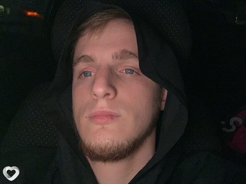 Хамза, 24, Хасавюрте — анкета №2265402