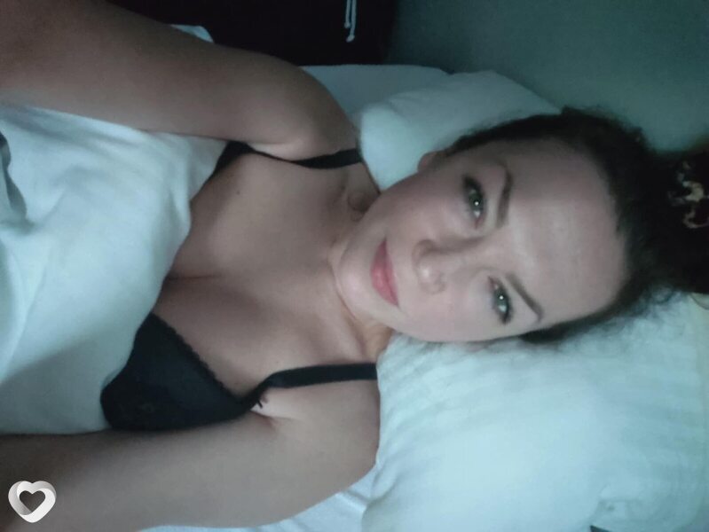 Іруся, 32, Львове — анкета №2265486
